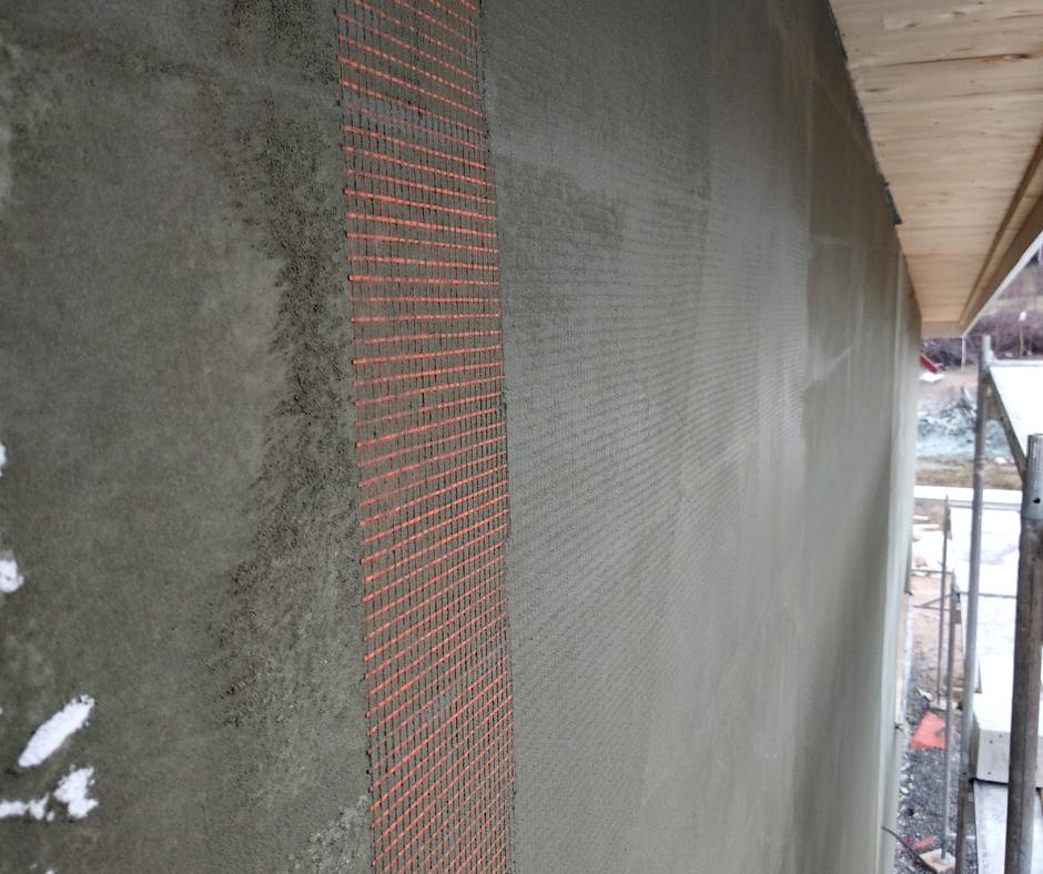 Jak przygotować dom do docieplenia - 9 rzeczy do sprawdzenia