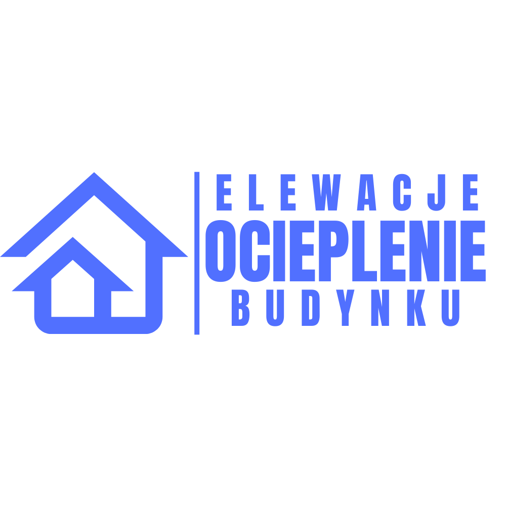 ocieplenie budynku - blog